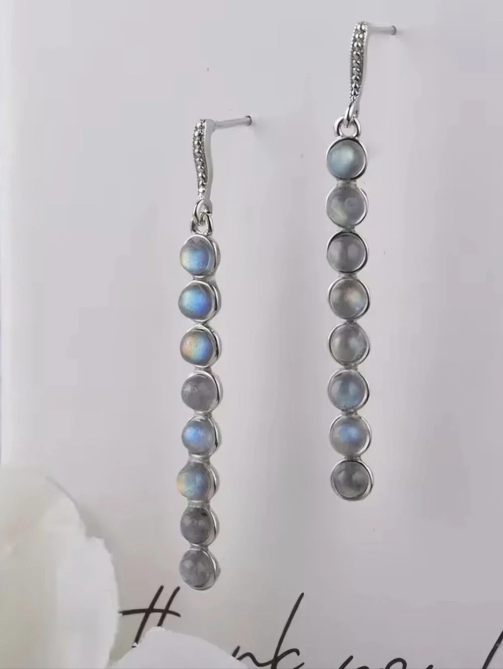 N/A 💙🩵new💙🩵 beautiful